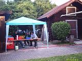 2010 Backfischfest_33